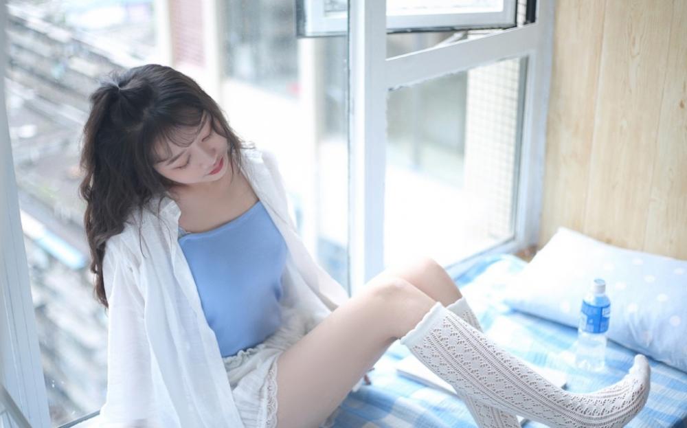 走一步再走一步作文